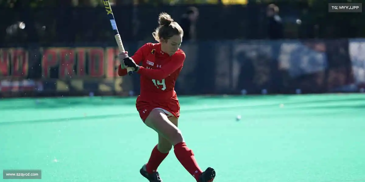 米兰·(milan)中国官方网站🤼♂️摔倒?站起来!这就是体育的精神!